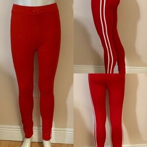 ROMA CONCEPTS Sweatpants